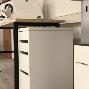 Platzhalter