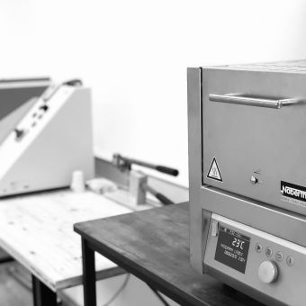Platzhalter